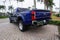 2026 Ford F-450SD F-450® XLT