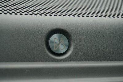 2026 Ford F-450SD F-450® XLT