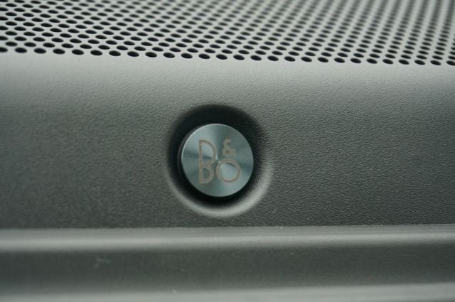 2026 Ford F-450SD F-450® XLT