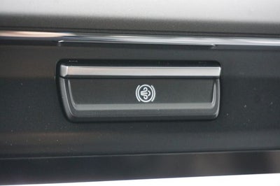 2026 Ford F-450SD F-450® XLT