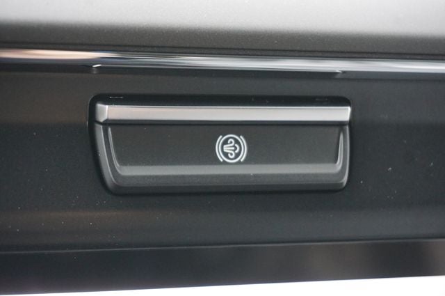 2026 Ford F-450SD F-450® XLT