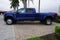 2026 Ford F-450SD F-450® XLT