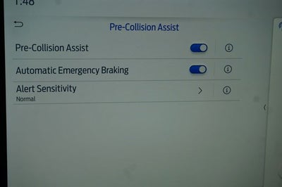 2026 Ford F-450SD F-450® XLT