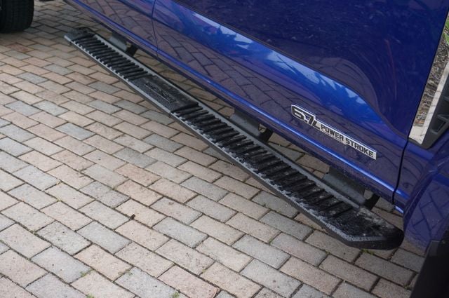 2026 Ford F-450SD F-450® XLT