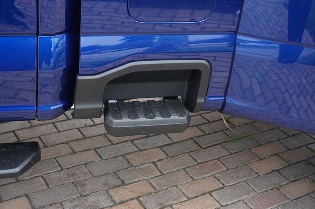 2026 Ford F-450SD F-450® XLT