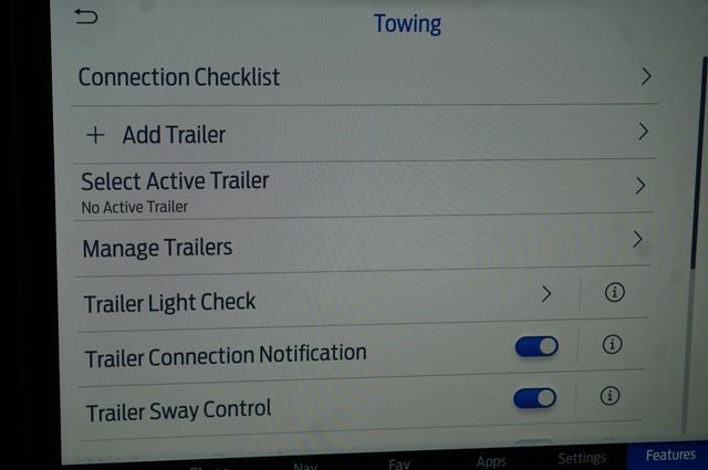 2026 Ford F-450SD F-450® XLT