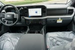 2026 Ford F-450SD F-450® XLT