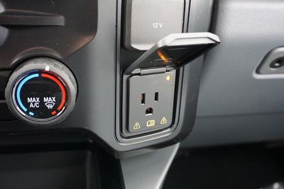 2026 Ford F-450SD F-450® XLT