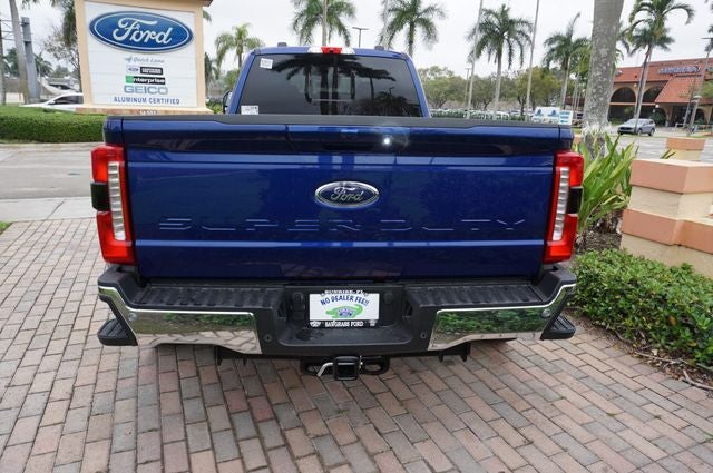 2026 Ford F-450SD F-450® XLT