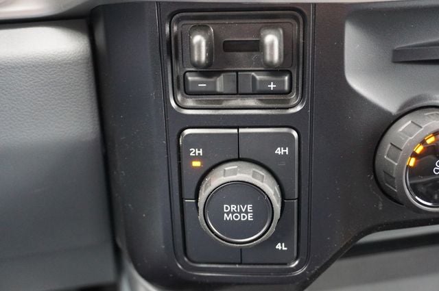 2026 Ford F-450SD F-450® XLT