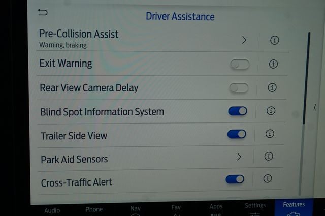 2026 Ford F-450SD F-450® XLT