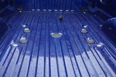 2026 Ford F-450SD F-450® XLT