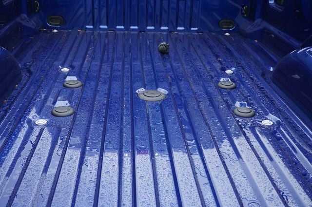 2026 Ford F-450SD F-450® XLT