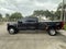 2024 Ford F-450SD Base