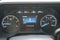 2024 Ford F-450SD XLT DRW