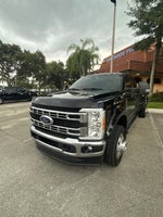2024 Ford F-450SD Base
