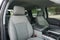2024 Ford F-450SD Base