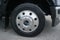 2024 Ford F-450SD XLT DRW