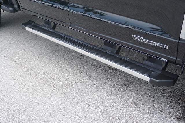 2024 Ford F-450SD XLT DRW