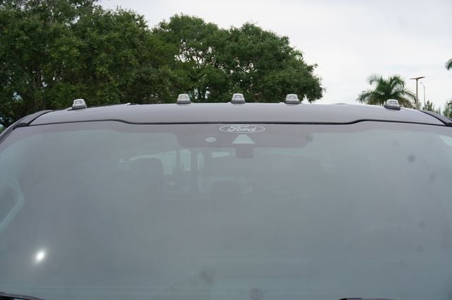 2024 Ford F-450SD XLT DRW