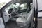 2024 Ford F-450SD XLT DRW