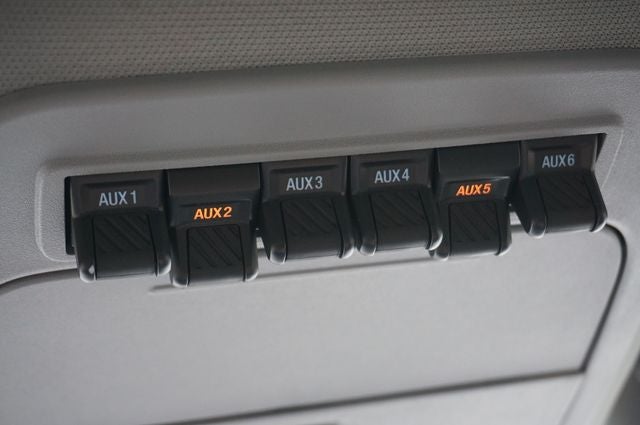 2024 Ford F-450SD XLT DRW