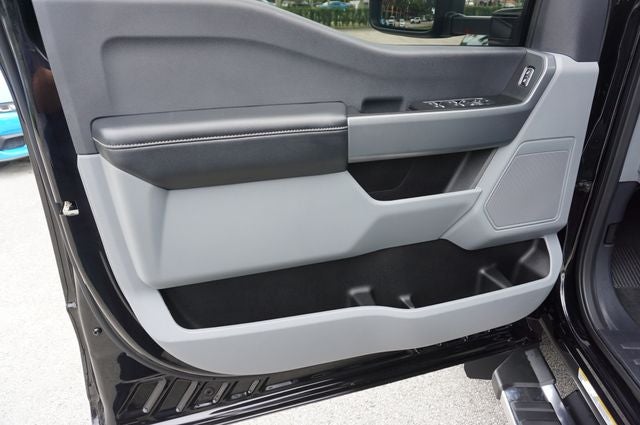 2024 Ford F-450SD XLT DRW