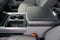 2024 Ford F-450SD XLT DRW