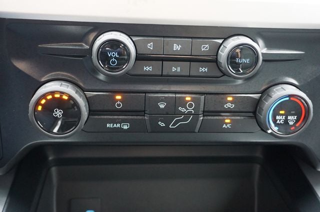 2024 Ford F-450SD XLT DRW