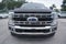 2024 Ford F-450SD XLT DRW