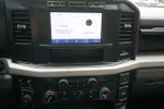 2024 Ford F-450SD Base