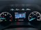 2024 Ford F-450SD Base