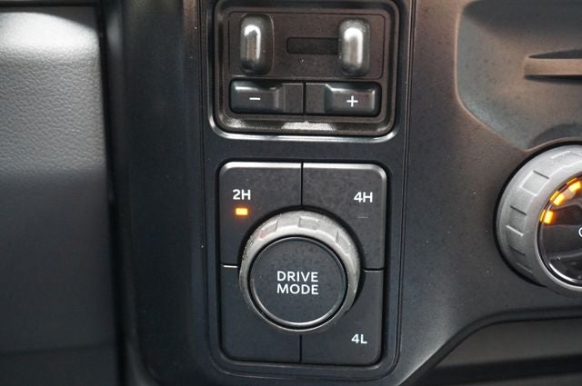 2024 Ford F-450SD XLT DRW