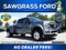 2026 Ford F-450SD Lariat DRW