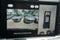 2026 Ford F-450SD Lariat DRW