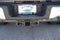 2026 Ford F-450SD Lariat DRW