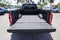 2026 Ford F-450SD Lariat DRW