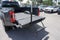 2026 Ford F-450SD Lariat DRW
