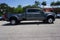 2026 Ford F-450SD Lariat DRW
