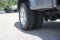 2026 Ford F-450SD Lariat DRW