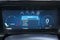 2026 Ford F-450SD Lariat DRW
