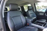 2026 Ford F-450SD Lariat DRW