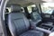2026 Ford F-450SD Lariat DRW