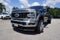 2026 Ford F-450SD Lariat DRW