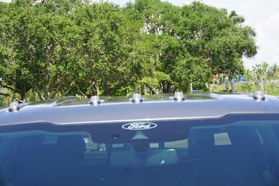 2026 Ford F-450SD Lariat DRW