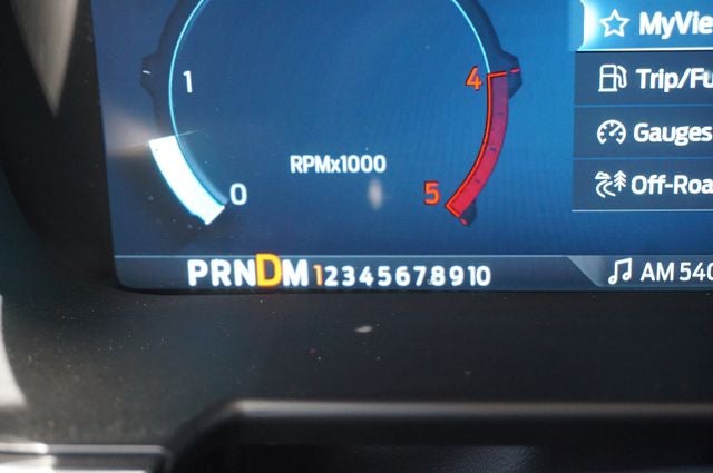 2026 Ford F-450SD Lariat DRW