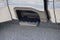 2026 Ford F-450SD Lariat DRW