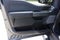 2026 Ford F-450SD Lariat DRW