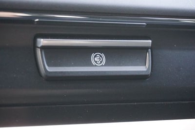 2026 Ford F-450SD Lariat DRW