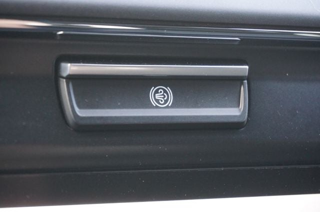 2026 Ford F-450SD Lariat DRW